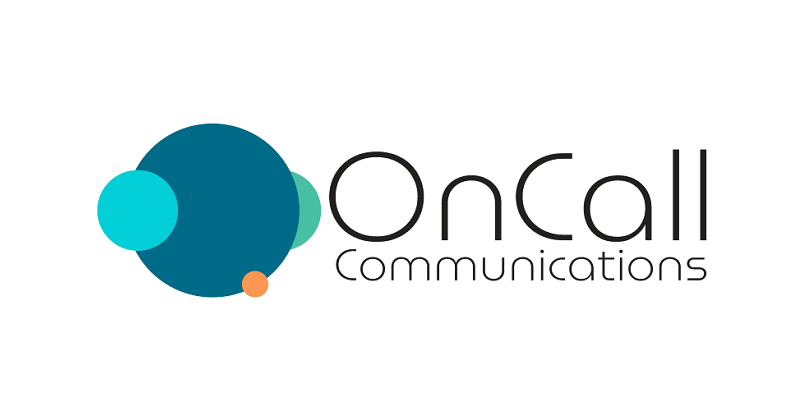 OnCall Communications